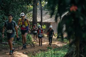 BIB: 
                            <button type="button" onclick="openModal(25282291)" class="btn btn-primary btn-sm float-right btn-popup" data-toggle="modal" data-target=".modal-high-quality">
                        <i class="fas fa-shopping-cart"></i> Add to Cart
                    </button>
                                            <button type="button" onclick="isThisMe(25282291, true)" class="btn btn-success btn-sm float-right btn-popup btn-isme hidden" data-toggle="tooltip" data-placement="bottom" title="นี่คือรูปของคุณใช่ไหม คลิกที่นี่เพื่อเอาเข้าอัลบั้ม">
                        <i class="fas fa-plus"></i> Add to album
                    </button>
                    <button type="button" onclick="isThisMe(25282291, false)" class="btn btn-warning btn-sm float-right btn-popup btn-isnotme hidden">
                        <i class="fas fa-ban"></i> Remove from album
                    </button>